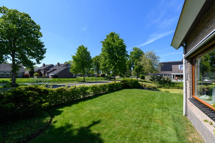 Foto 42 van De Helling 1