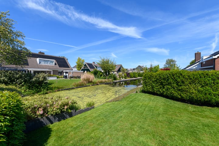 Foto 43 van De Helling 1