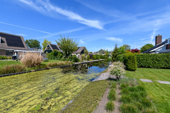 Foto 44 van De Helling 1