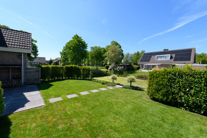 Foto 45 van De Helling 1