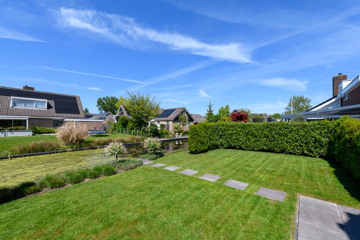 Foto 46 van De Helling 1