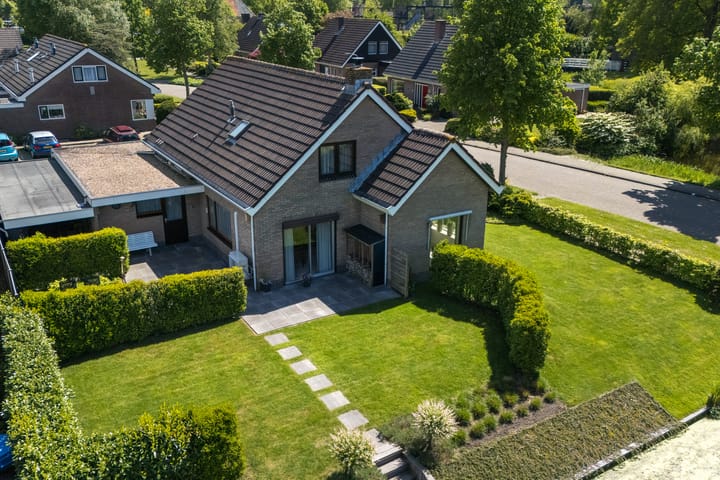 Foto 47 van De Helling 1