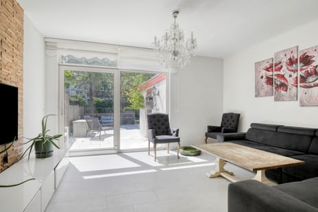 Buziaustraat 48 tertiary image