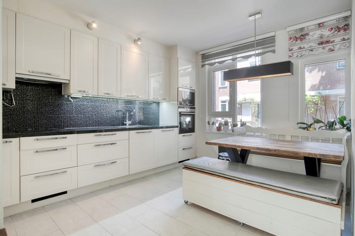 Foto 2 van Buziaustraat 48