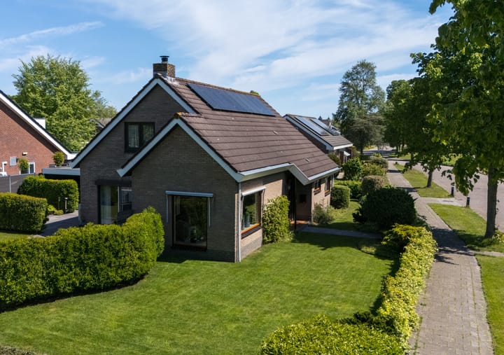 Foto 48 van De Helling 1