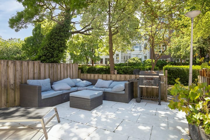 Foto 4 van Buziaustraat 48