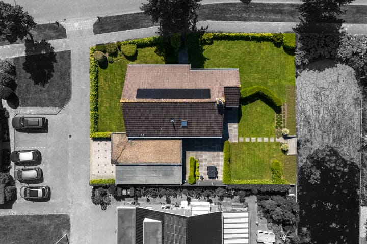 Foto 49 van De Helling 1