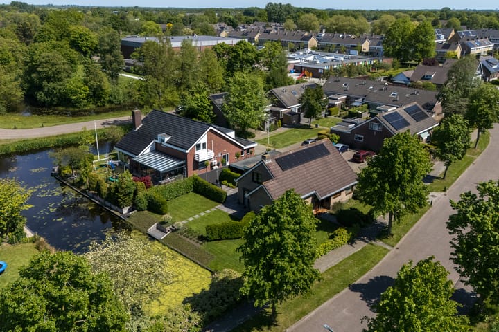 Foto 50 van De Helling 1