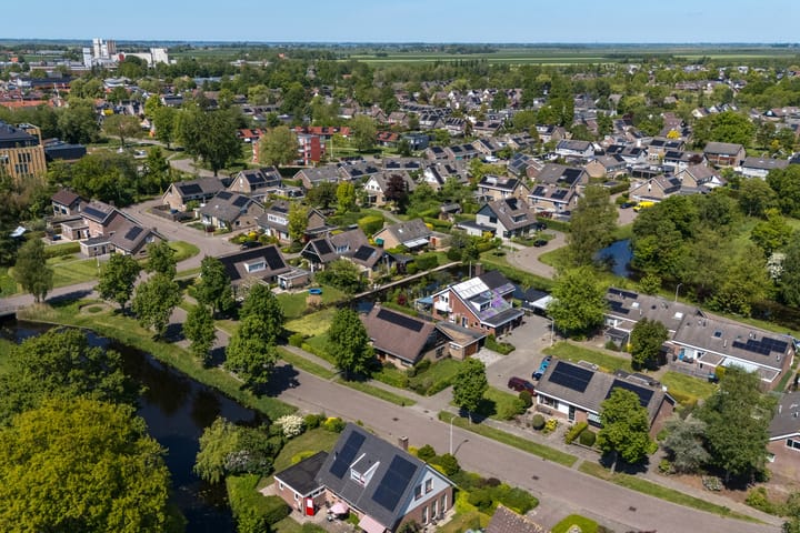 Foto 51 van De Helling 1