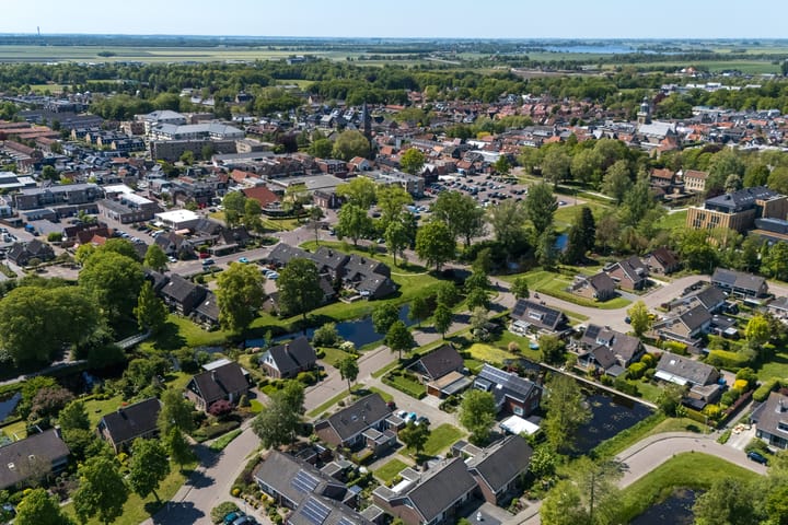 Foto 52 van De Helling 1