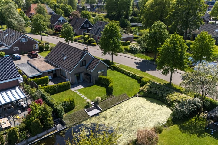 Foto 53 van De Helling 1