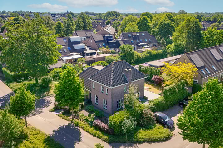 Foto 1 van Bevershoeve 11