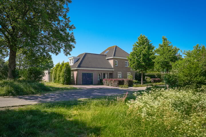 Foto 2 van Bevershoeve 11