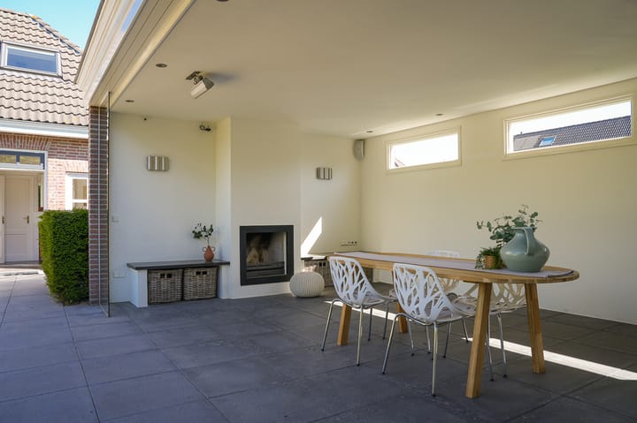 Foto 3 van Bevershoeve 11