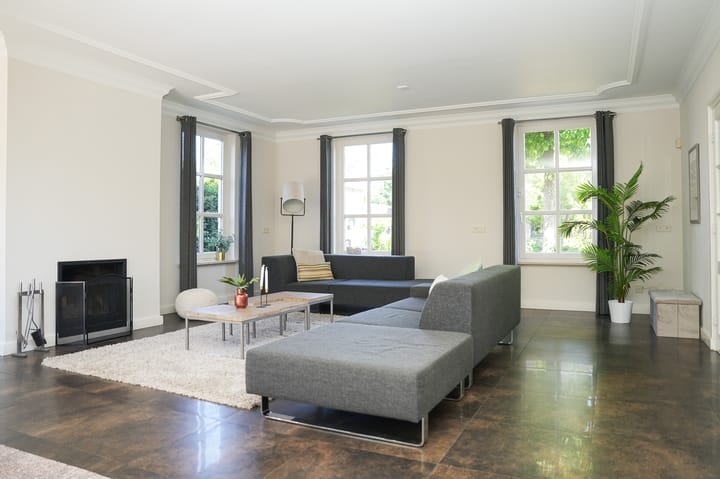 Foto 4 van Bevershoeve 11