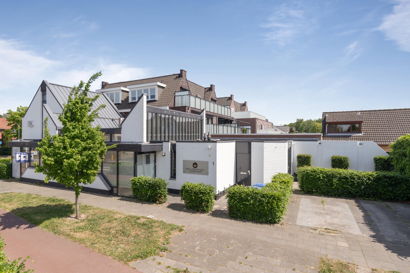 Bekijk foto 4 van Beiaard 1