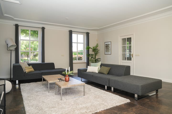 Foto 6 van Bevershoeve 11