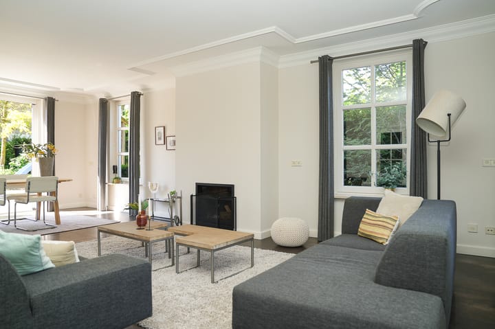 Foto 8 van Bevershoeve 11