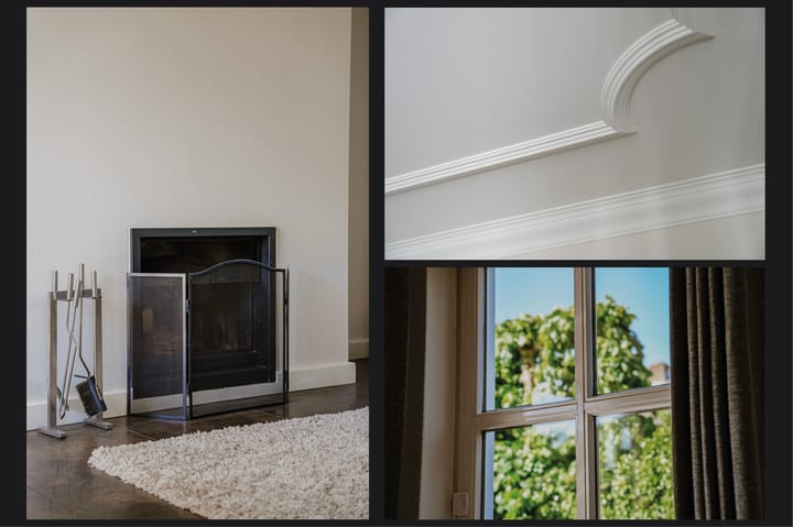 Foto 9 van Bevershoeve 11