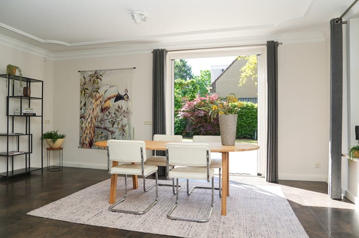 Foto 10 van Bevershoeve 11