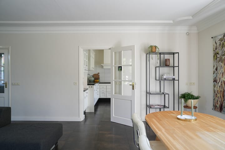 Foto 11 van Bevershoeve 11