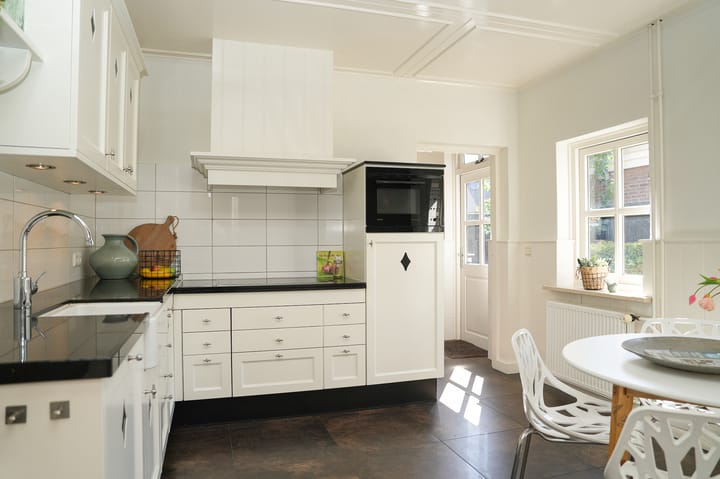 Foto 12 van Bevershoeve 11