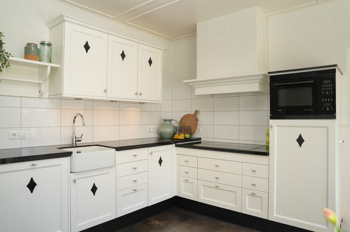 Foto 13 van Bevershoeve 11