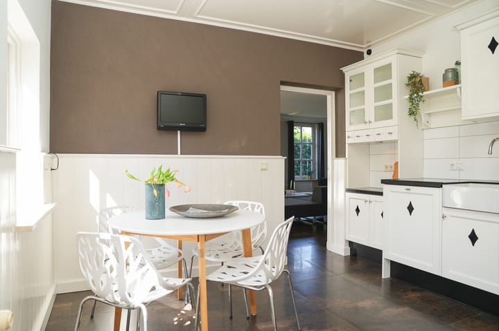 Foto 14 van Bevershoeve 11