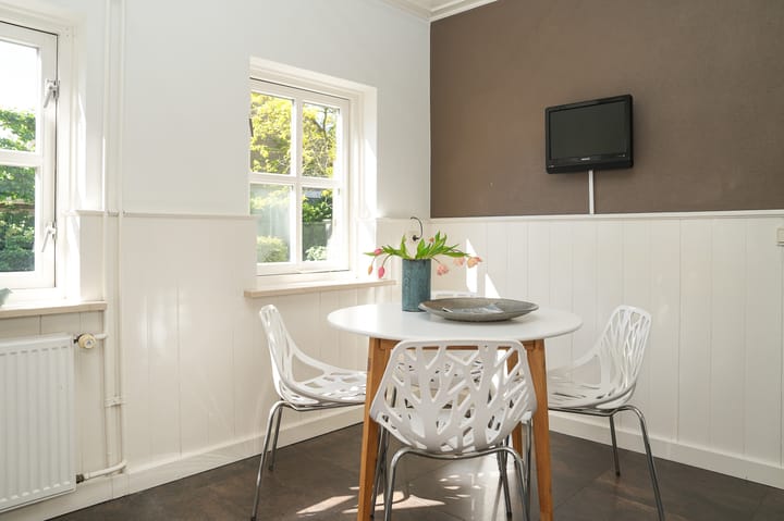 Foto 17 van Bevershoeve 11