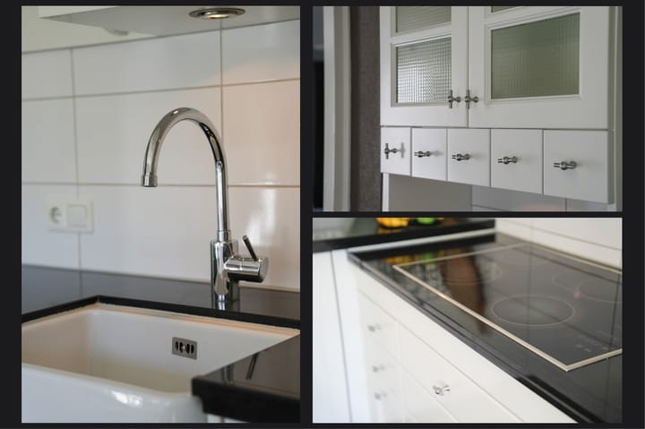 Foto 16 van Bevershoeve 11