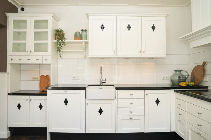 Foto 15 van Bevershoeve 11