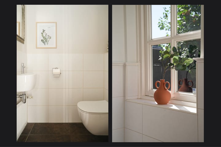 Foto 19 van Bevershoeve 11