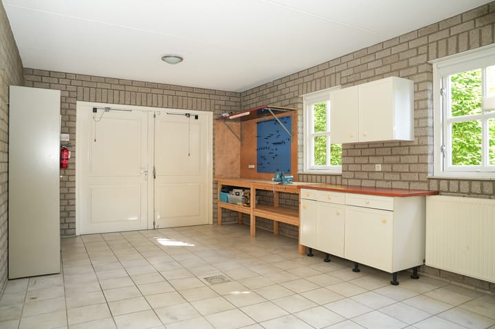 Foto 20 van Bevershoeve 11