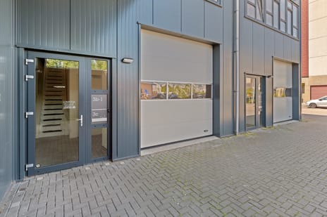 Bekijk foto's