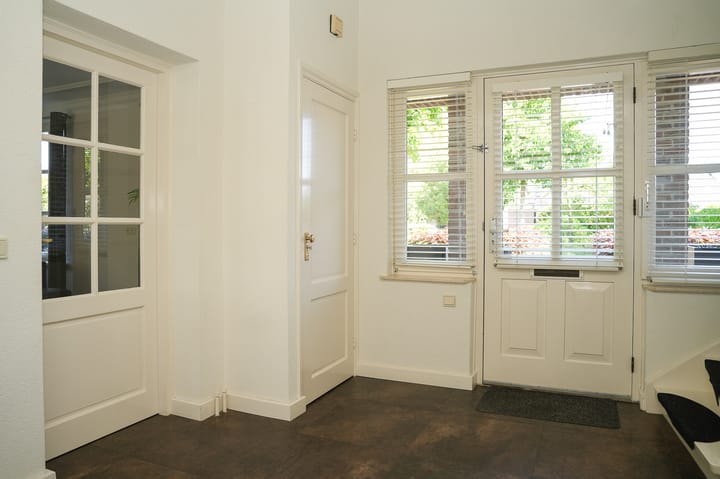 Foto 22 van Bevershoeve 11