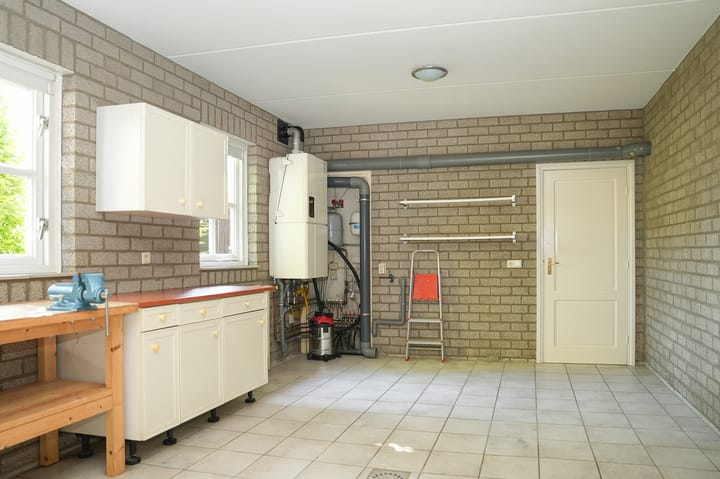 Foto 21 van Bevershoeve 11