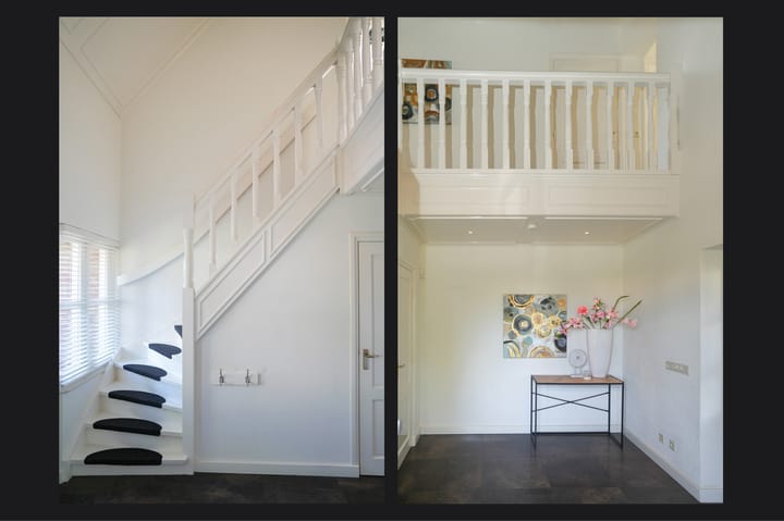 Foto 23 van Bevershoeve 11