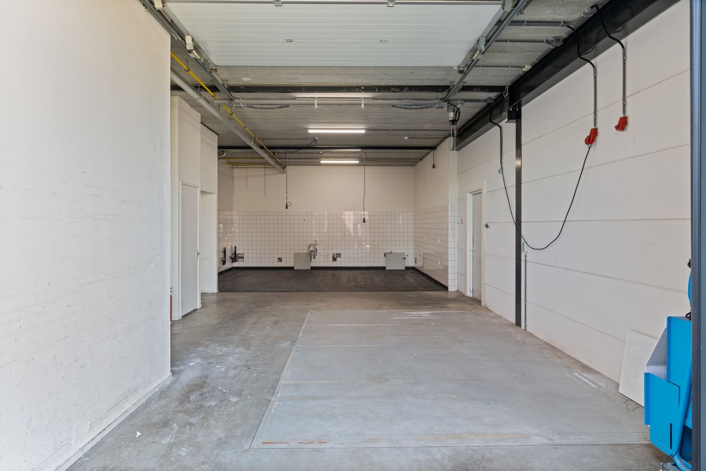 Bekijk foto 4 van Pieter Lieftinckweg 3-B1
