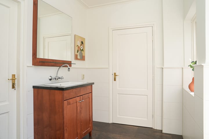 Foto 18 van Bevershoeve 11