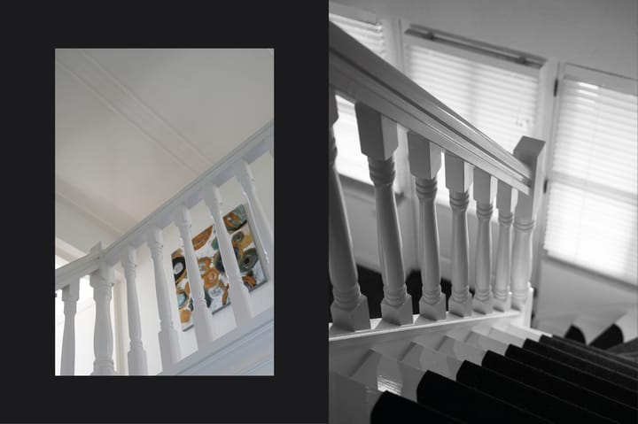 Foto 24 van Bevershoeve 11