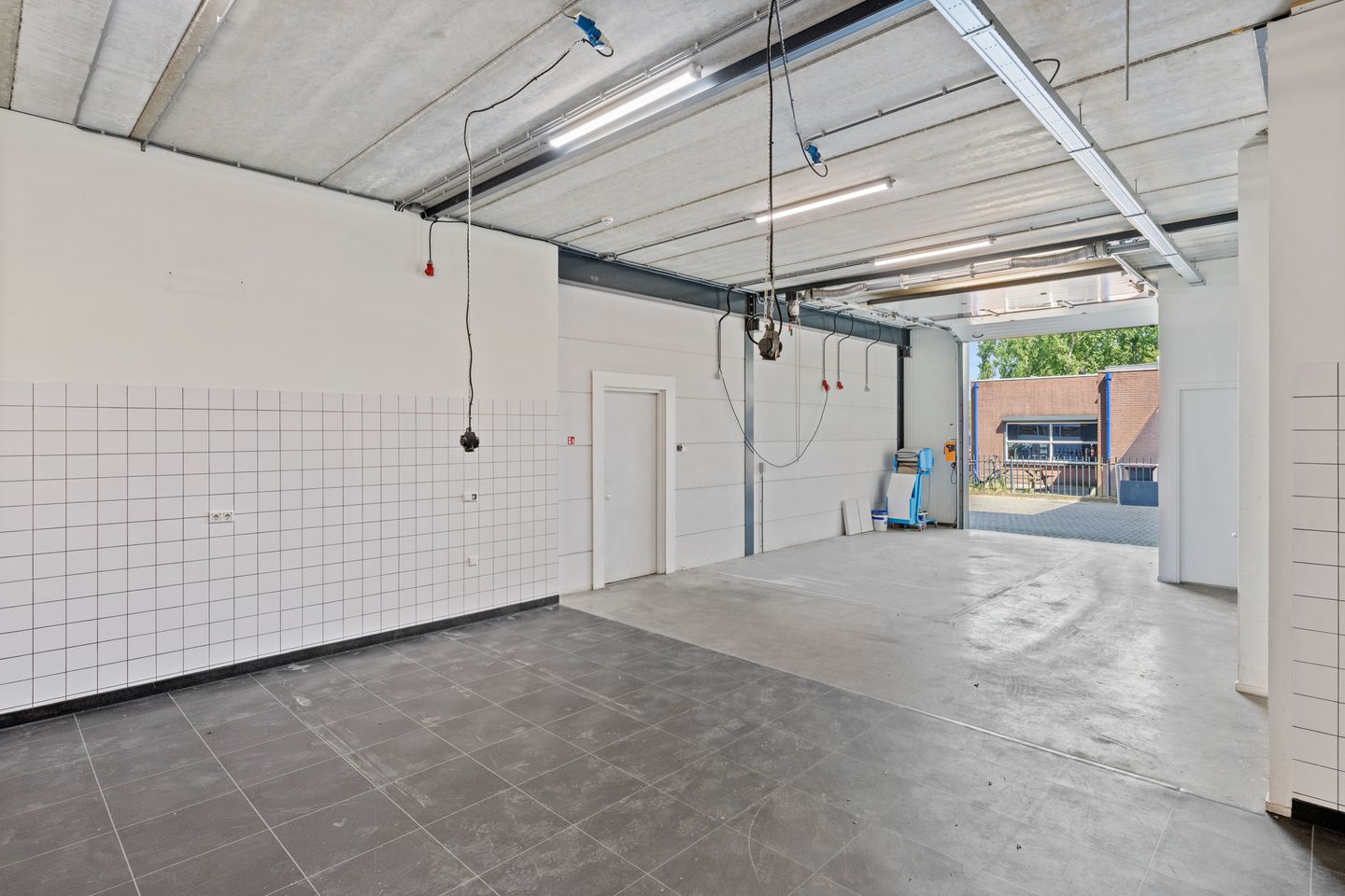 Bekijk foto 5 van Pieter Lieftinckweg 3-B1
