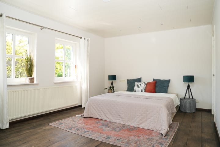 Foto 25 van Bevershoeve 11