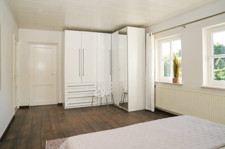 Foto 26 van Bevershoeve 11