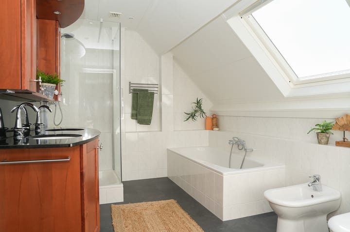 Foto 28 van Bevershoeve 11