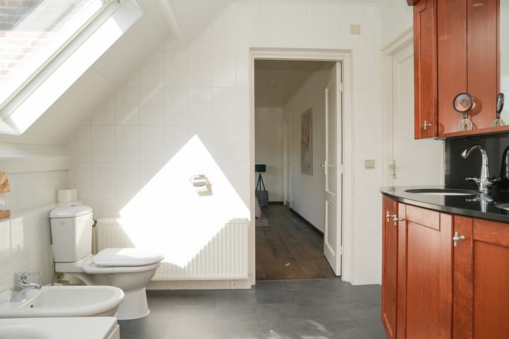 Foto 29 van Bevershoeve 11