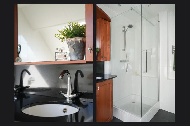 Foto 30 van Bevershoeve 11