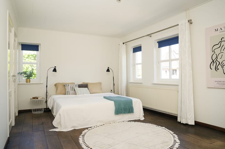 Foto 31 van Bevershoeve 11