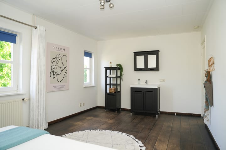 Foto 32 van Bevershoeve 11