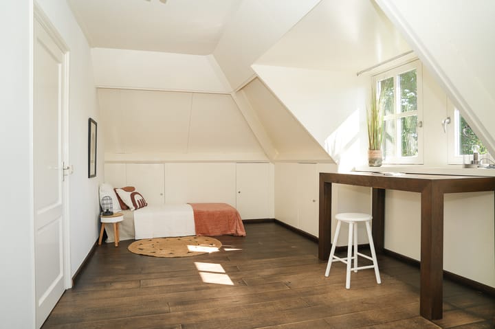 Foto 33 van Bevershoeve 11