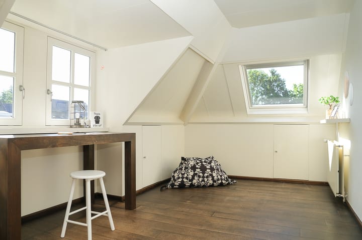 Foto 34 van Bevershoeve 11